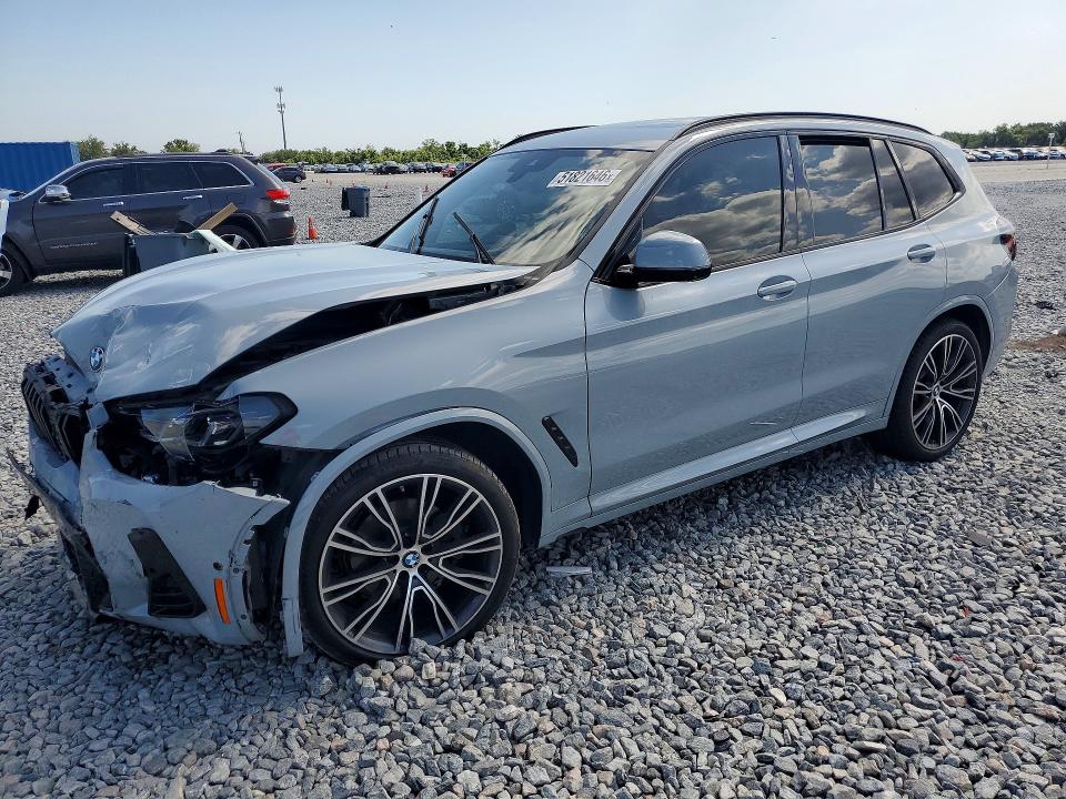 WBX47DP09RN289649