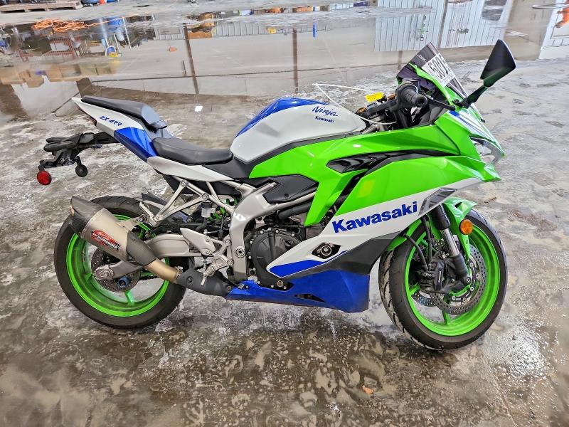 ML5ZXCS15RDA27627