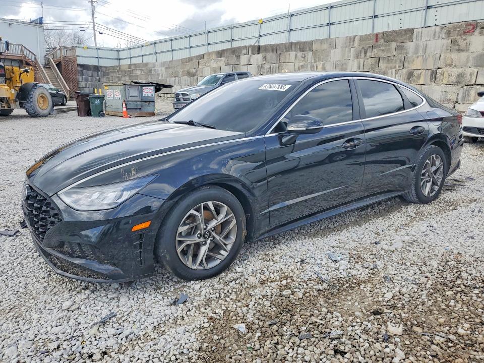 KMHL64JA5MA155505