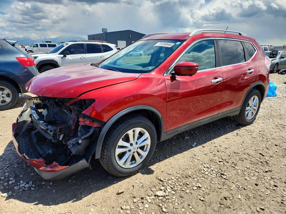 5N1AT2MM4GC745097