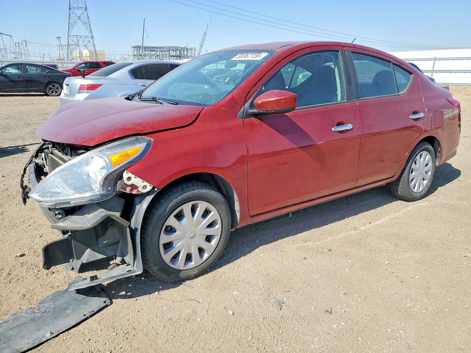 3N1CN7AP9HK412167