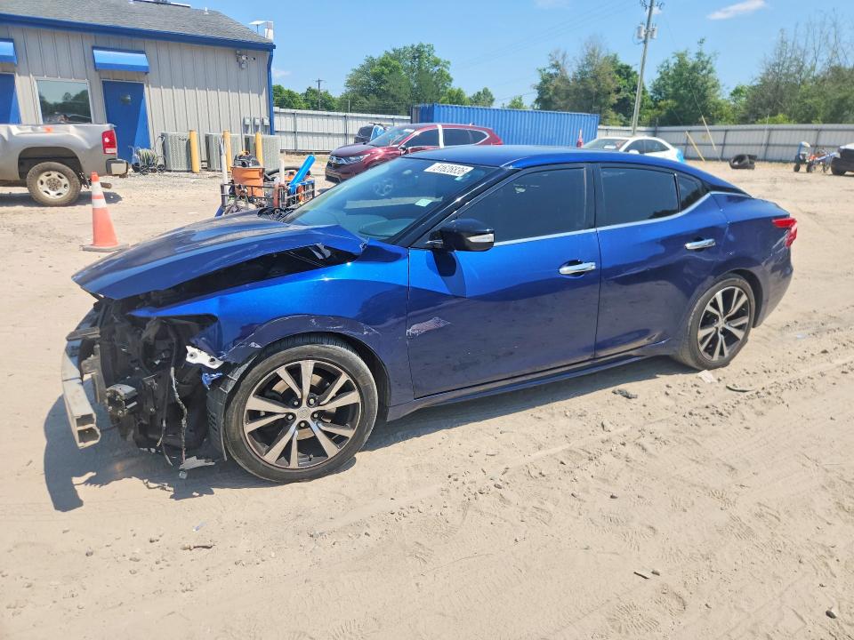 1N4AA6AP3JC379646