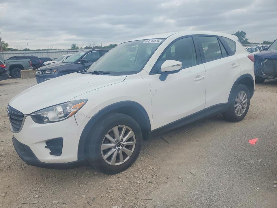 JM3KE4BY3G0845995