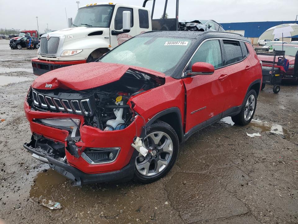3C4NJDCB5LT112162