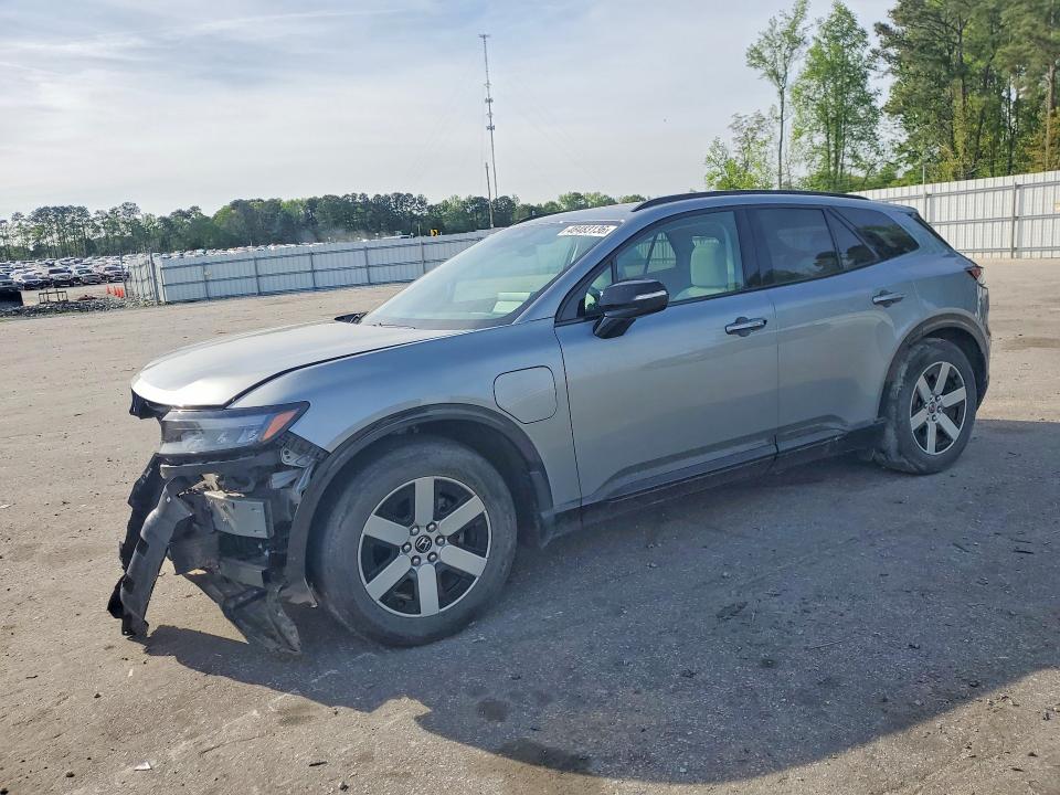 3GPKHWRM5RS529720