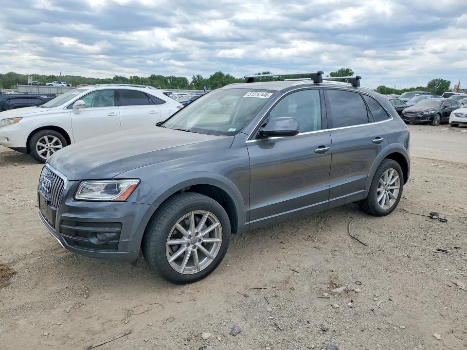 WA1L2AFP9HA047660
