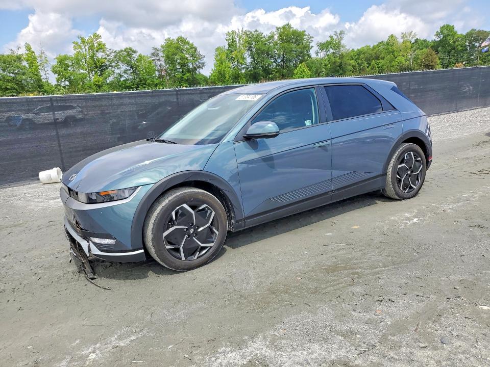 KM8KN4DE2RU277564