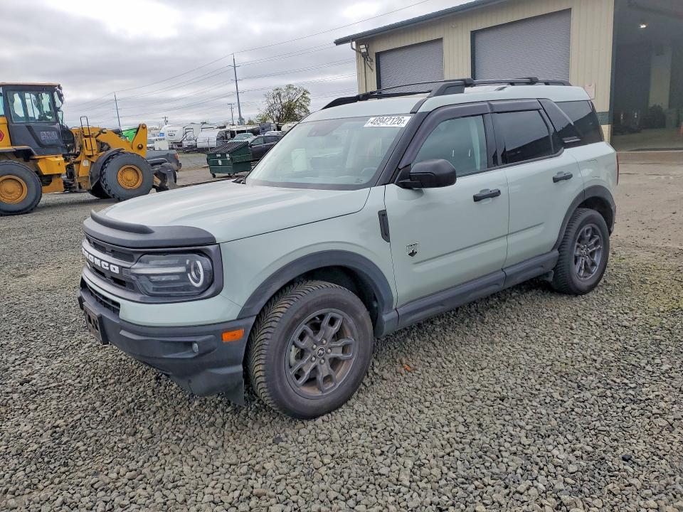 3FMCR9B6XRRE13562