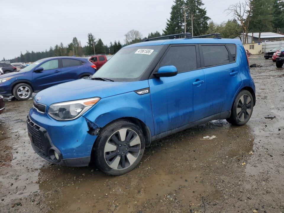 KNDJP3A54G7299618