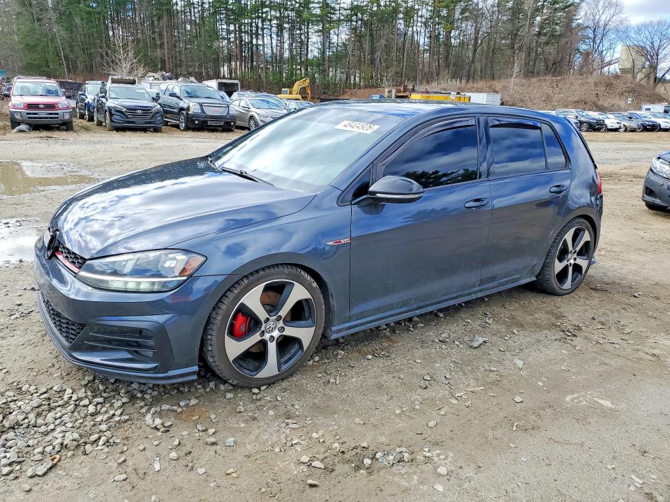 3VW447AU1JM288283