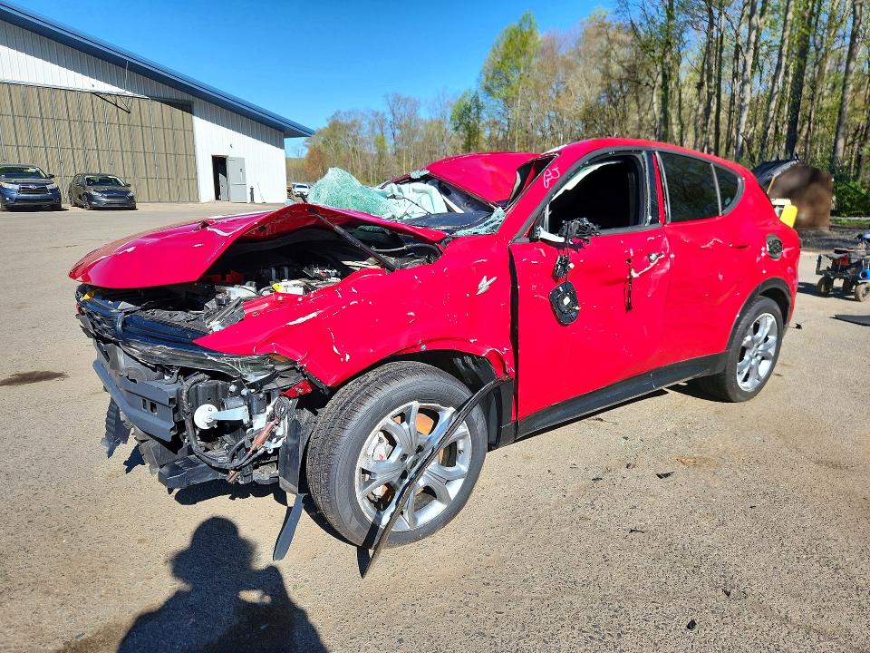 ZACPDFCW4R3A29487