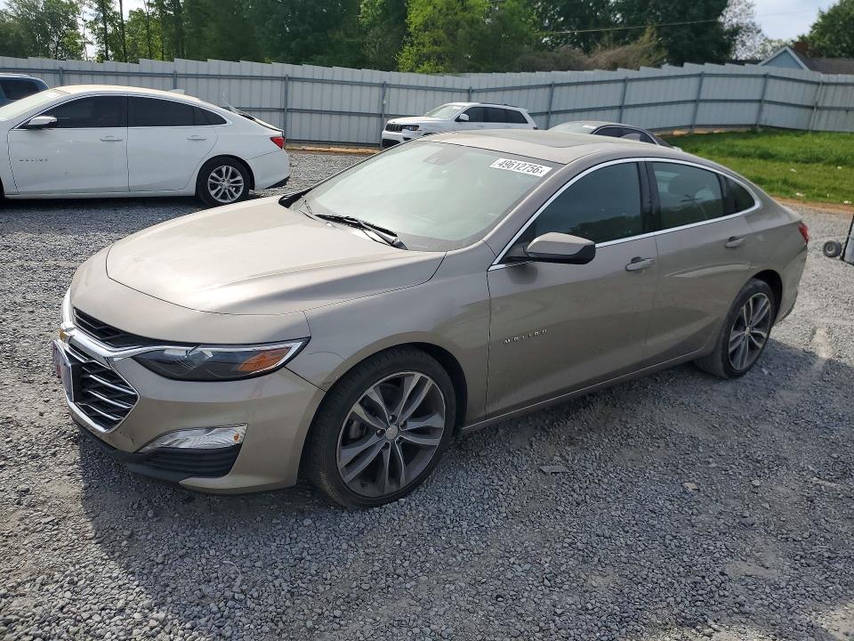1G1ZD5ST5PF119145