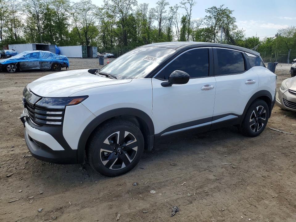 3N8AP6CBXSL407849