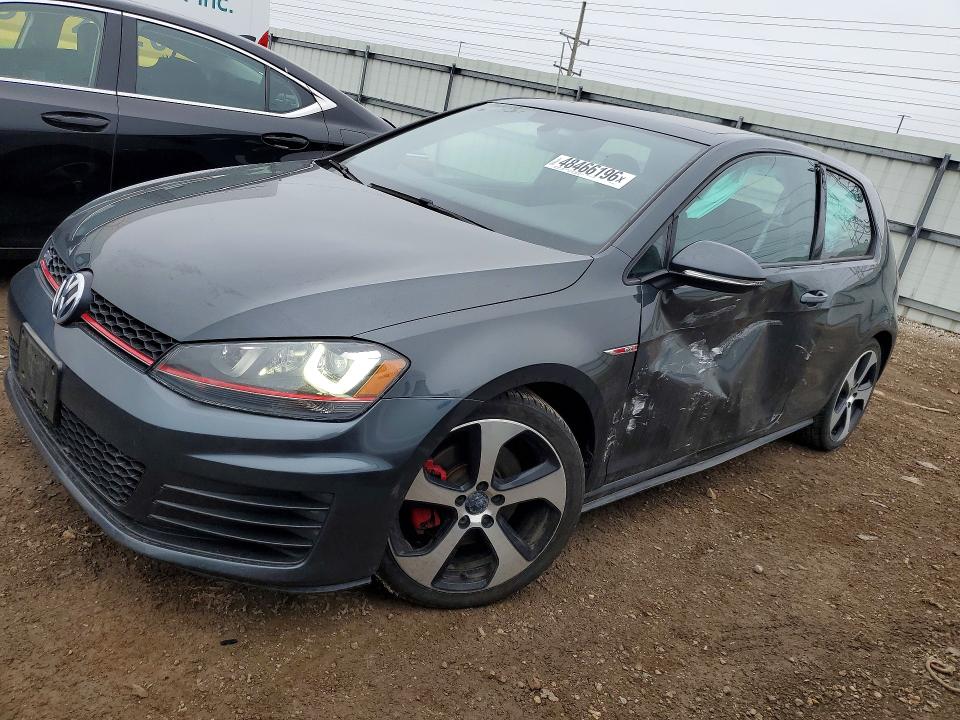 3VWTT7AU4FM066519