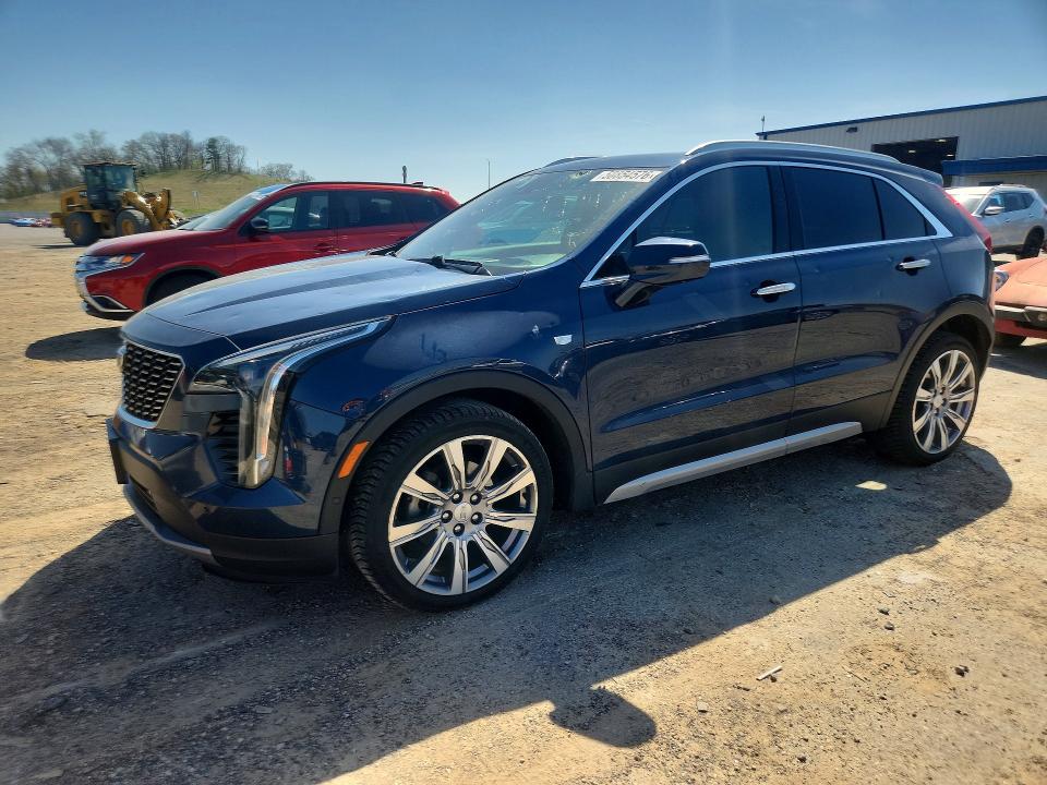1GYFZDR47KF100202