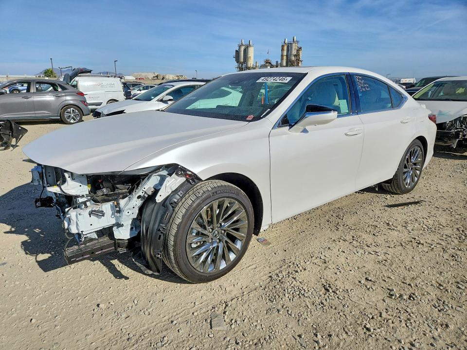 58AEA1C18RU052340