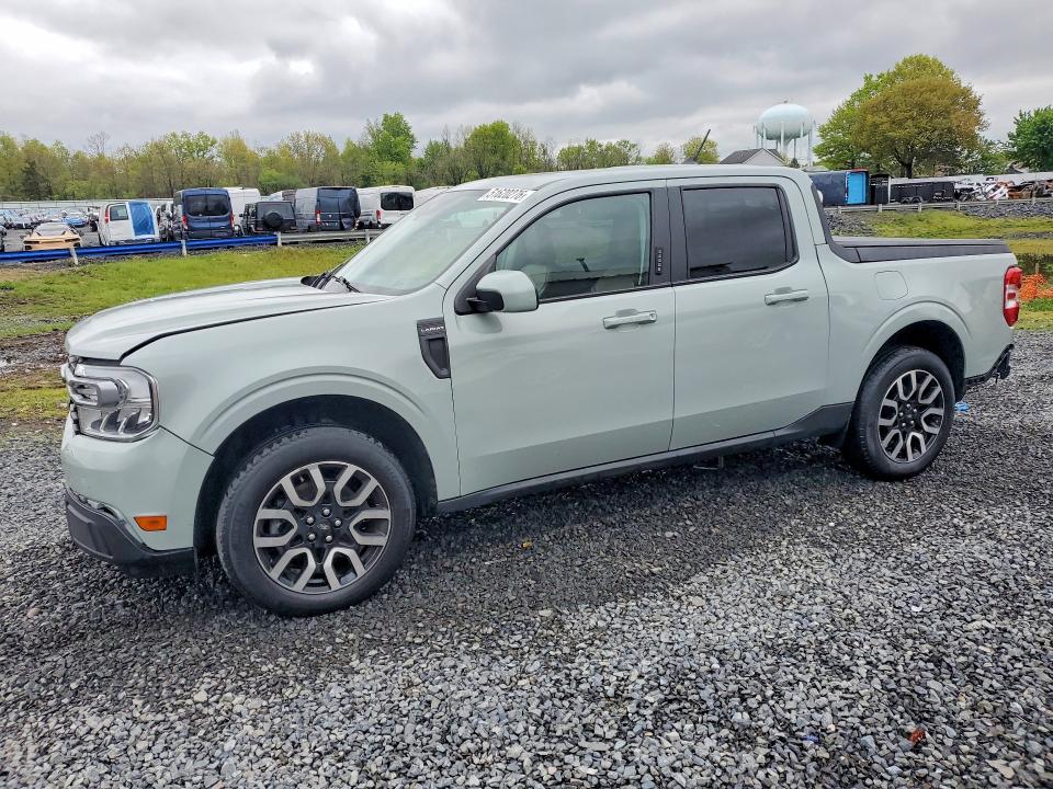 3FTTW8F91NRA20569