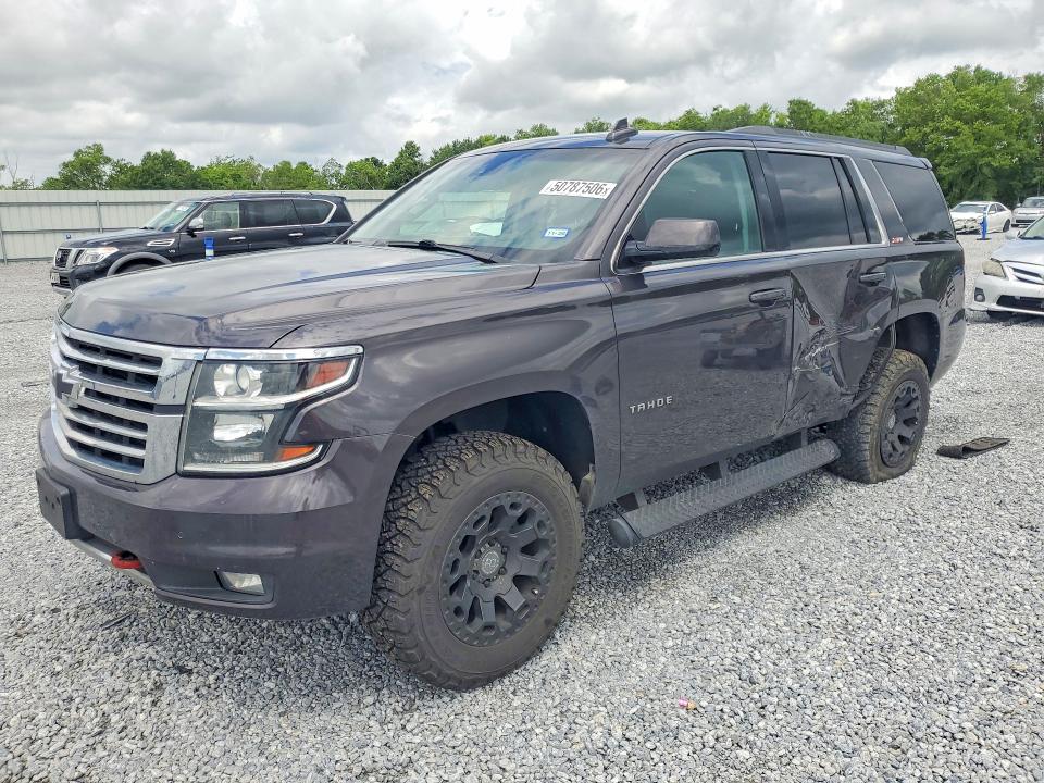 1GNSKBKC1JR220693