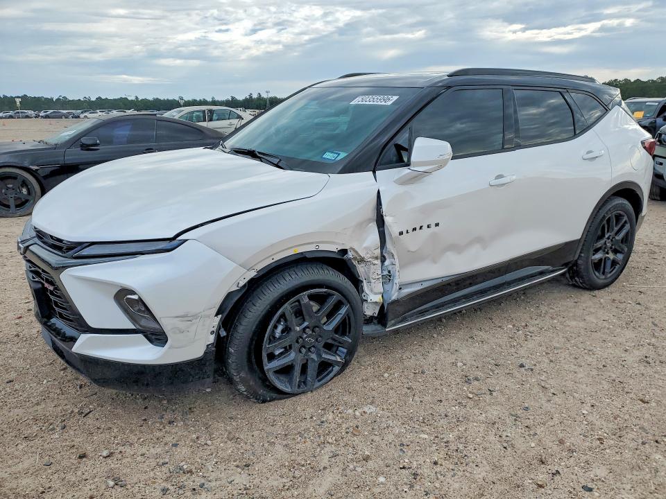 3GNKBKRS0SS125215