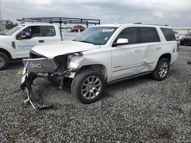 1GKS1CKJ1GR379307