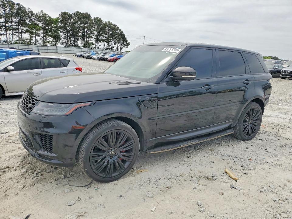 SALWR2RE4KA853842