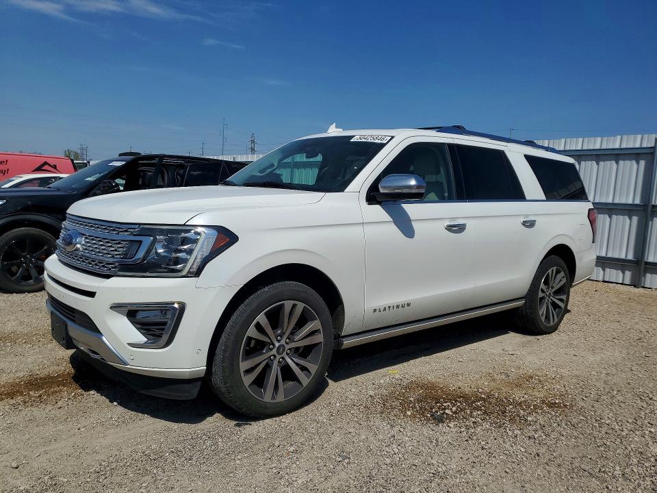 1FMJK1MT4LEA08534