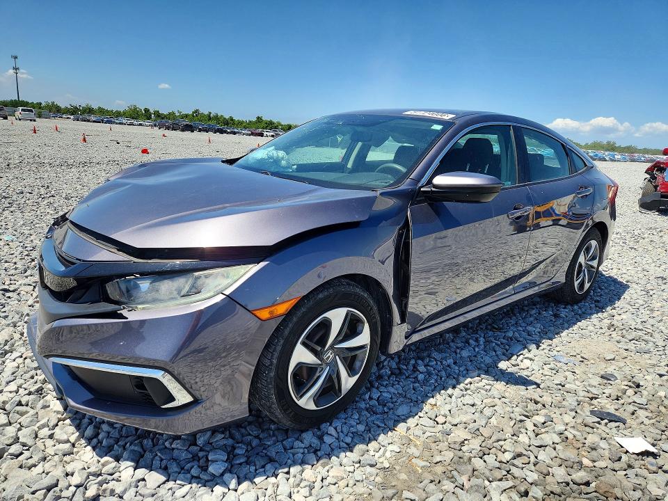 2HGFC2F6XKH513104