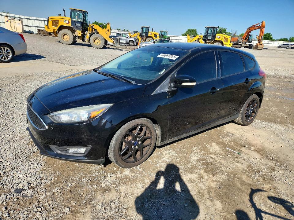 1FADP3K22GL311943