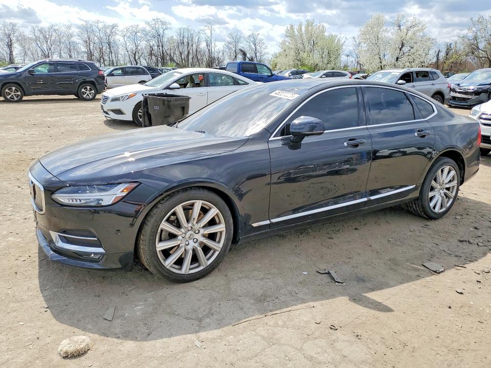 YV1A22ML9H1012422