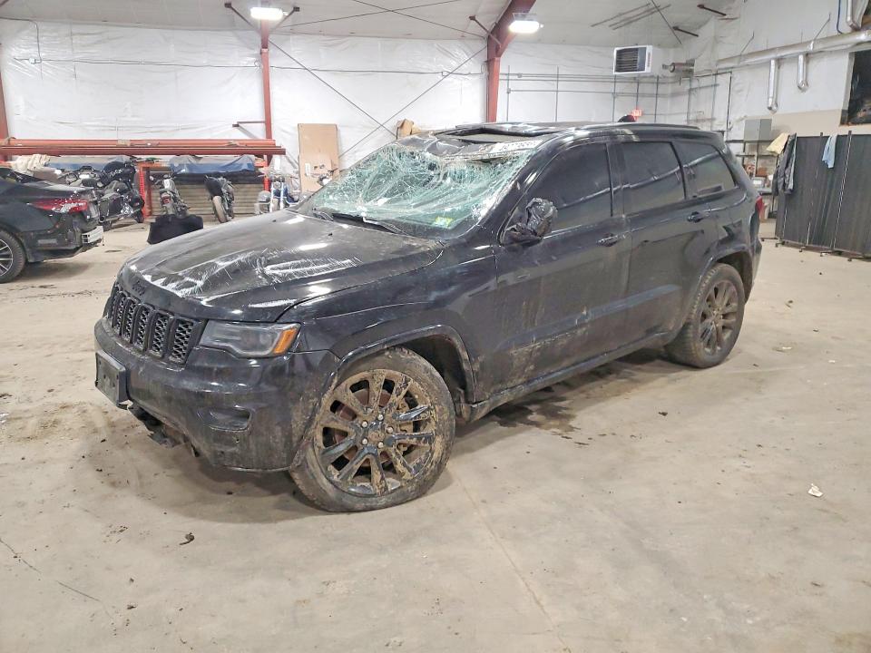 1C4RJFAG3LC334948