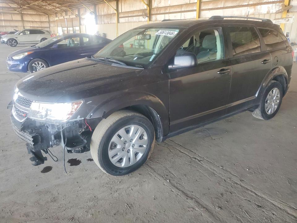 3C4PDCAB8JT447975