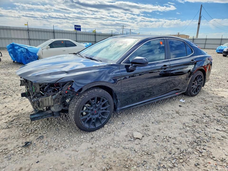 4T1G11AKXMU488255