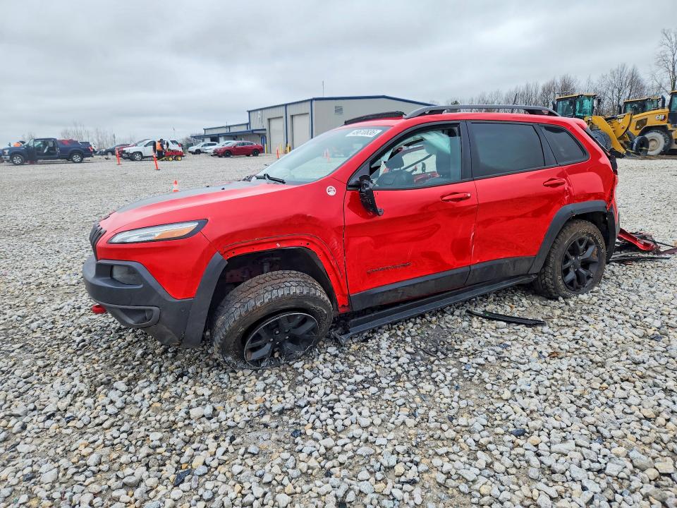 1C4PJMBS2HW574819