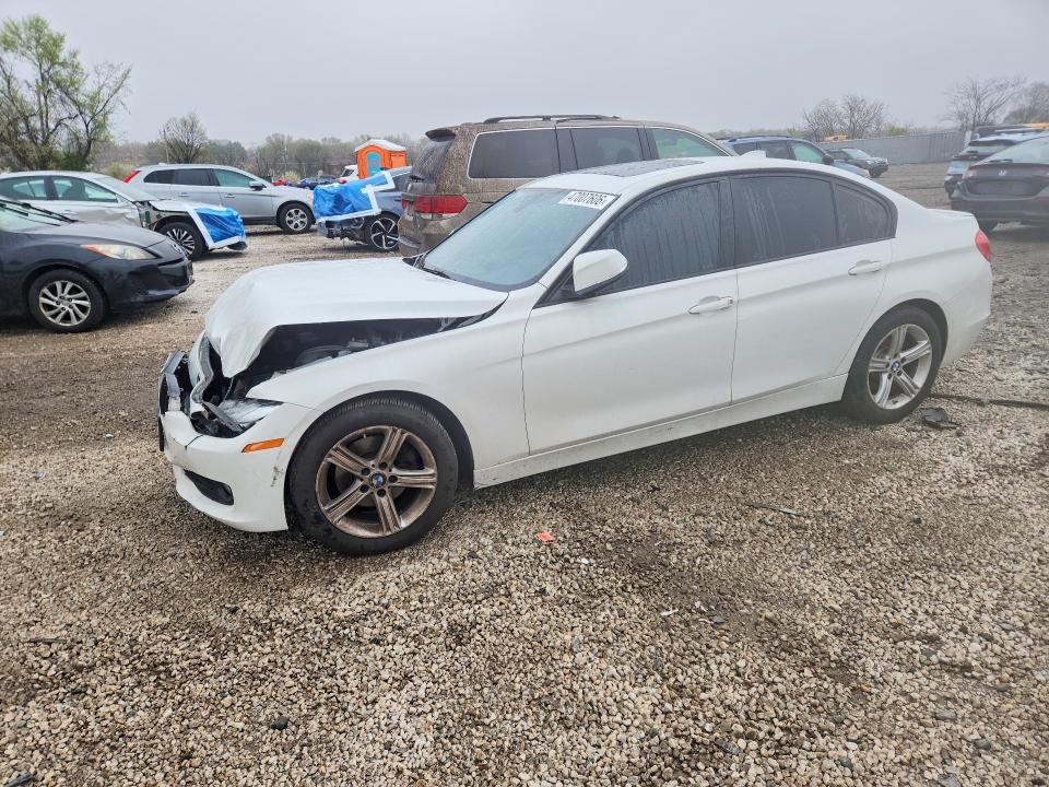 WBA3C3C52FK202961