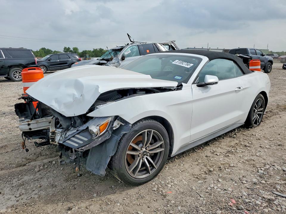 1FATP8UH1H5278787