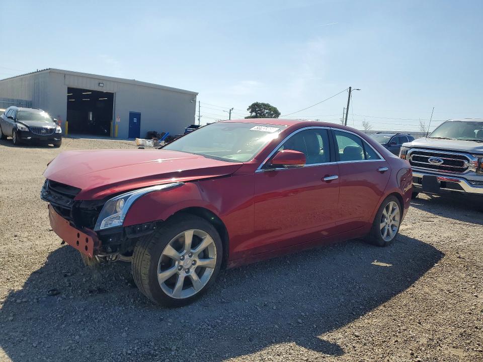 1G6AB5SXXF0105968
