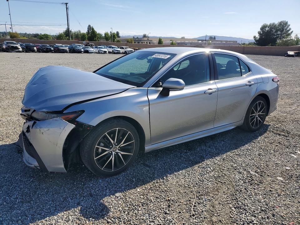 4T1G11AK5PU770503