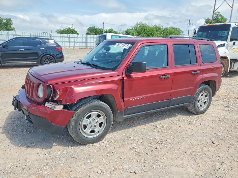 1C4NJPBA6HD137806