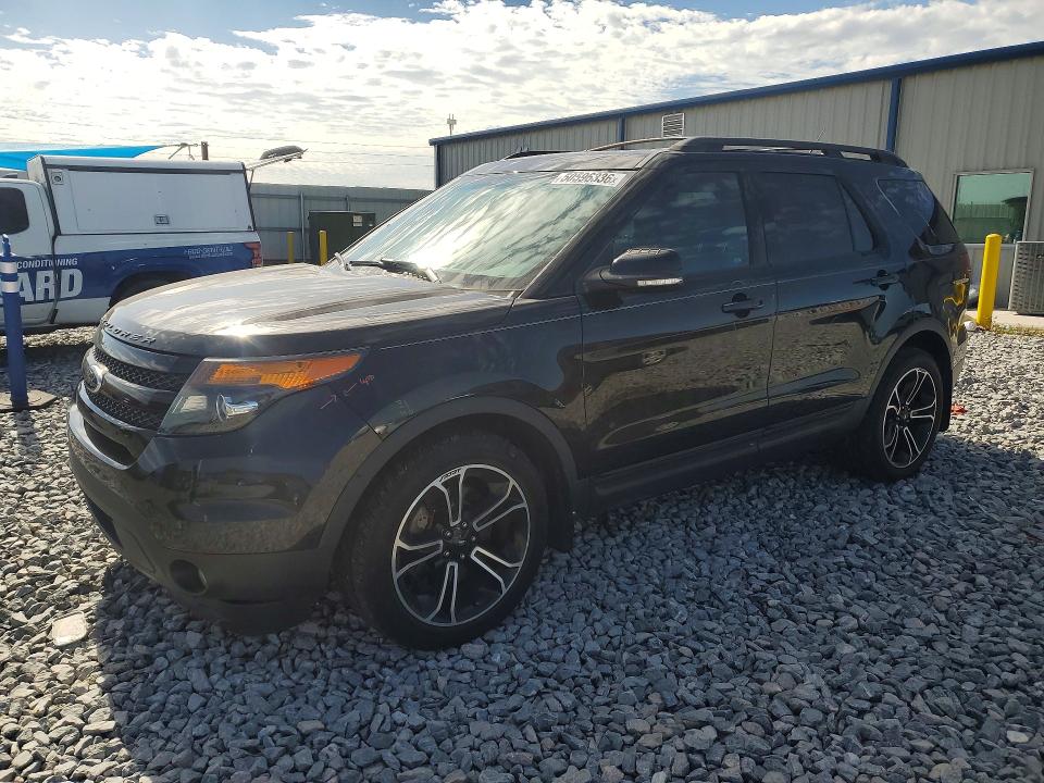 1FM5K8GT0FGB48806