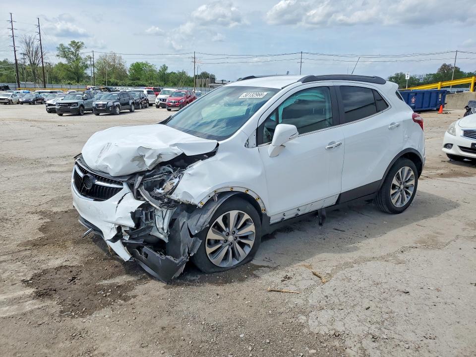 KL4CJASB3JB712811