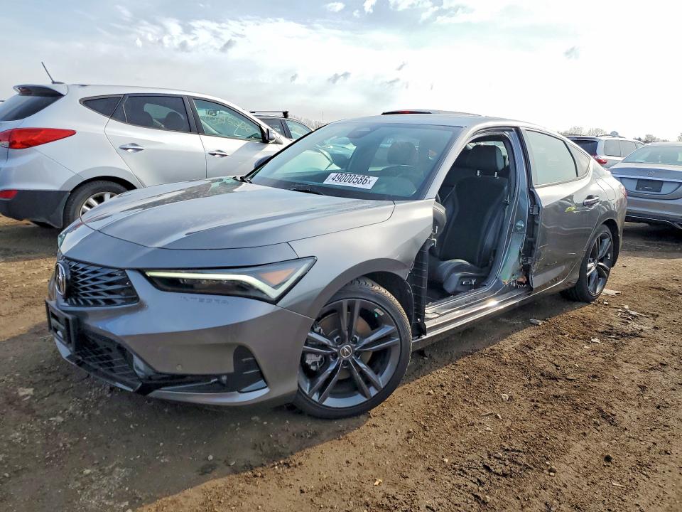19UDE4H6XSA000900