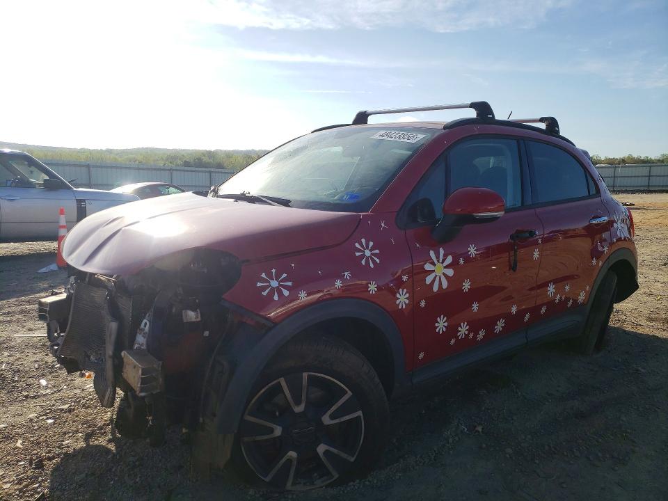 ZFBCFYBTXGP346059