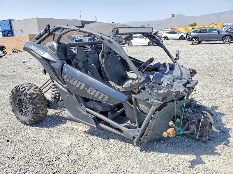 3JBVXAV22MK000617