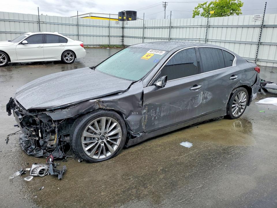JN1EV7APXJM361891