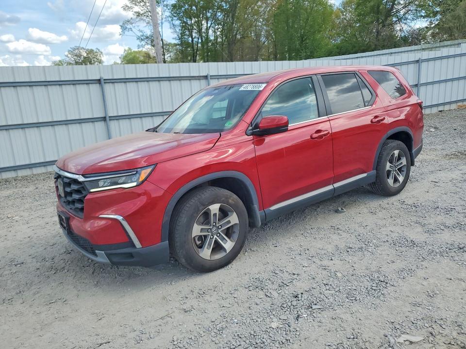 5FNYG1H41SB023321