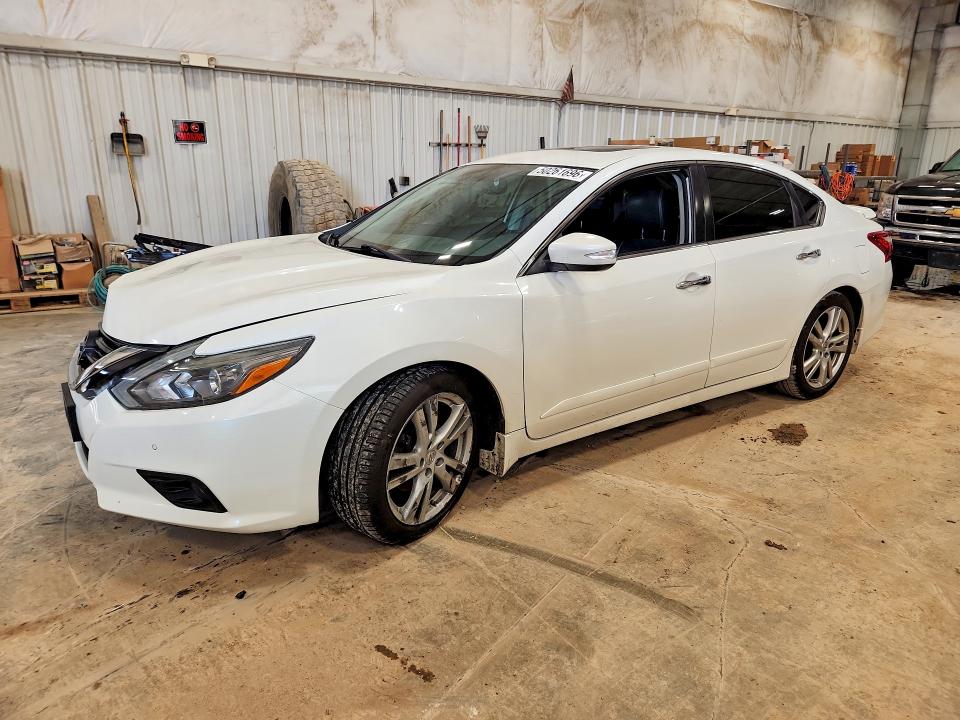 1N4BL3AP9GC165332
