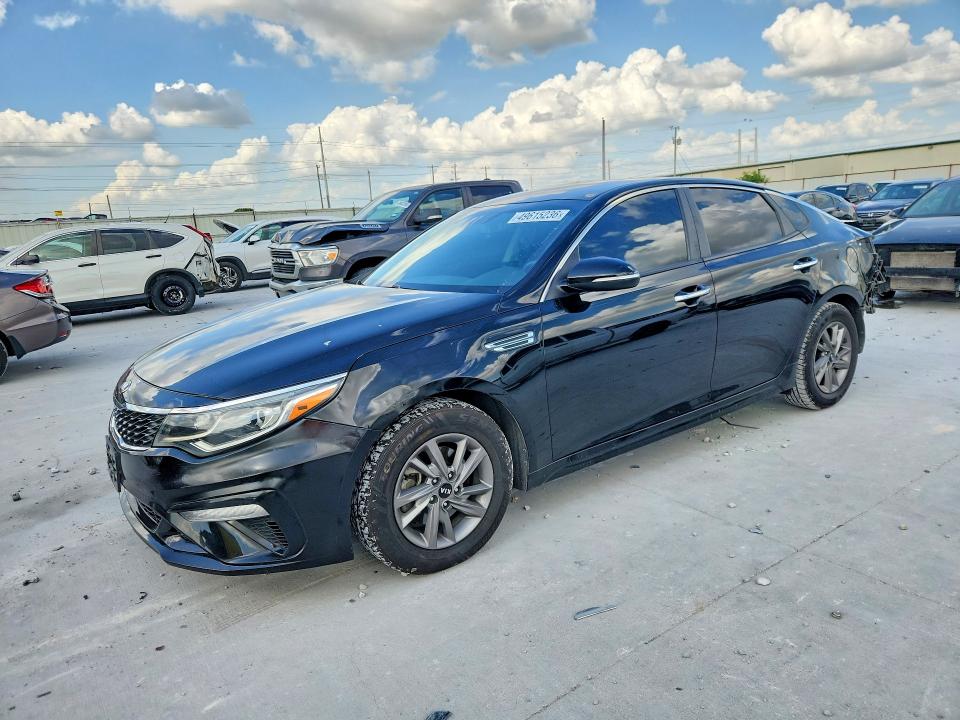 5XXGT4L32LG402639