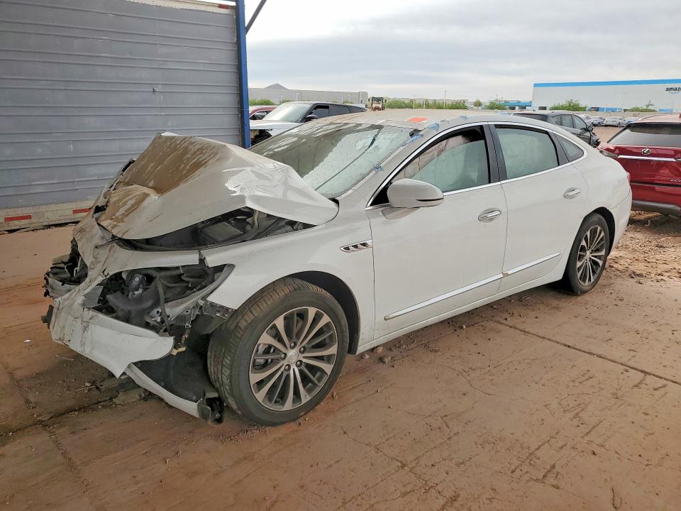1G4ZP5SS6HU154064
