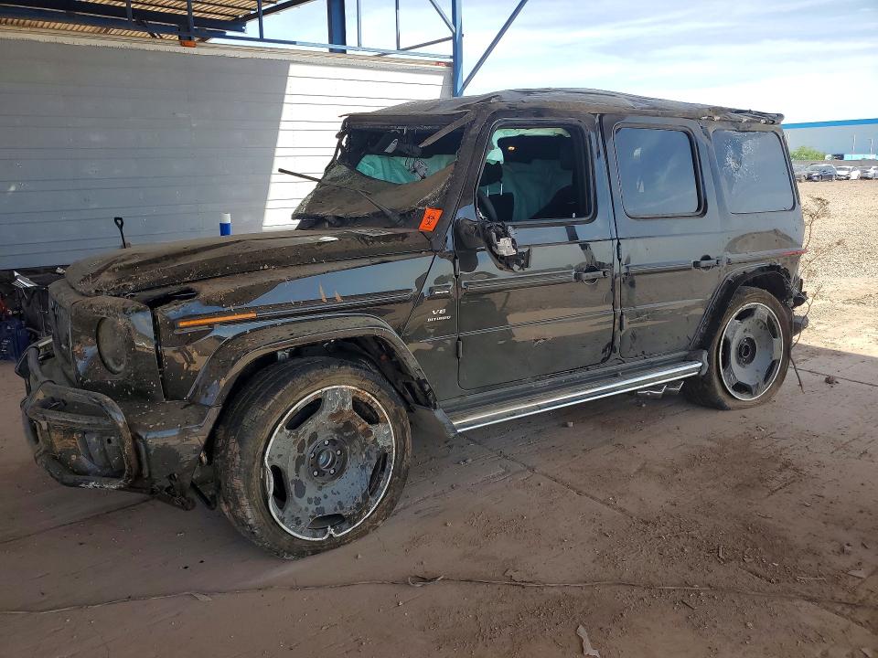 W1NWH5AB9SX048650