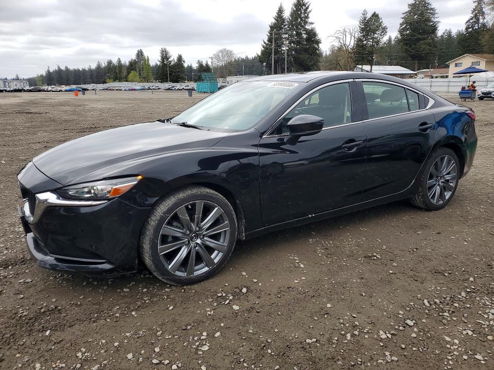 JM1GL1VM0K1500406
